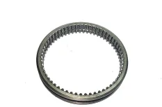 Коробка передач / Другие части SCANIA 4-Series (01.95-12.04)