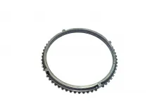 Коробка передач / Другие части SCANIA 4-Series (01.95-12.04)