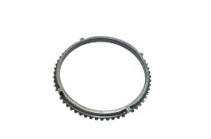 Коробка передач / Другие части SCANIA 4-Series (01.95-12.04)