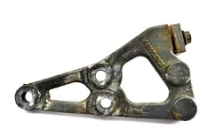 Кронштейн ресивера RENAULT TRUCKS Premium 2 (01.05-)