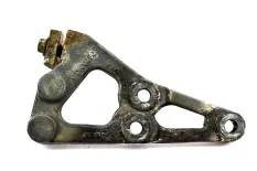 Кронштейн ресивера RENAULT TRUCKS Premium 2 (01.05-)