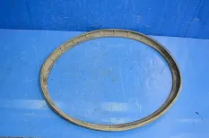 Кольцо диффузора DAF CF85 (01.01-)