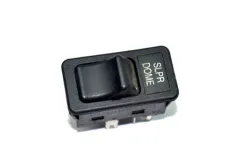 Переключатели, другие INTERNATIONAL 9200 (-)