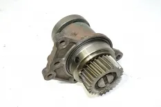 Привод топливного насоса VOLVO FH12 1-seeria (01.93-12.02)