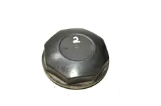 Крышка ступицы переднего моста RENAULT TRUCKS Premium 2 (01.05-)