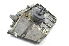 Насос AdBlue RENAULT TRUCKS Magnum Dxi (01.05-12.13)