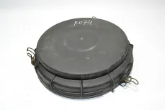 Крышка корпуса воздушного фильтра RENAULT TRUCKS Premium 2 (01.05-)