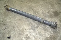 Карданный вал RENAULT TRUCKS Magnum Dxi (01.05-12.13)