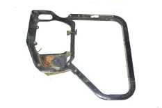 Кронштейн крыла переднего моста, правый RENAULT TRUCKS Premium 2 (01.05-)