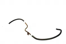 Масляная трубка гидроусилителя руля RENAULT TRUCKS Magnum Dxi (01.05-12.13)