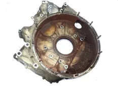 Картер маховика RENAULT TRUCKS Premium 2 (01.05-)