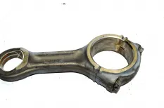 Шатун VOLVO B9 (01.10-)