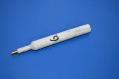 Блоки управления, другие VOLVO B9 (01.10-)