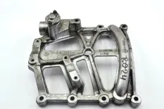 Система смазки / Другие части RENAULT TRUCKS Premium 2 (01.05-)