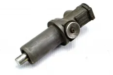 Сцепление / Другие части VOLVO FH12 1-seeria (01.93-12.02)