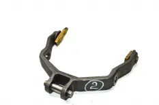 Вилка переключения передач SCANIA 4-Series (01.95-12.04)