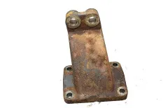 Кронштейн двигателя, передний левый MERCEDES-BENZ Axor 2 (01.04-)