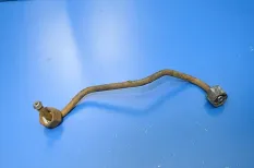 Топливная трубка MERCEDES-BENZ Axor 2 (01.04-)