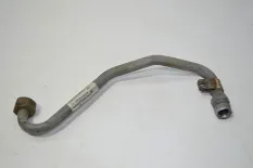 Трубка кондиционера MERCEDES-BENZ Actros MP2/MP3 (01.02-12.14)