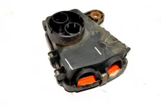 Распределительная коробка проводки MERCEDES-BENZ Actros MP2/MP3 (01.02-12.14)