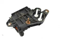 Распределительная коробка проводки MERCEDES-BENZ Actros MP2/MP3 (01.02-12.14)