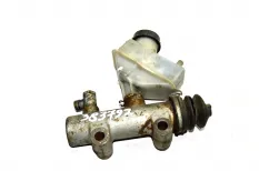 Главный цилиндр сцепления IVECO EuroStar (01.93-12.02)