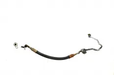 Трубка кондиционера VOLVO FH (01.05-)