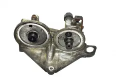 Корпус / крепление топливного фильтра RENAULT TRUCKS Premium 2 (01.05-)