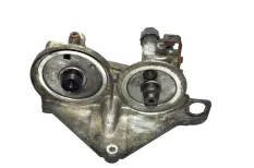 Корпус / крепление топливного фильтра RENAULT TRUCKS Premium 2 (01.05-)
