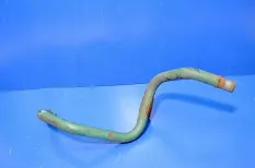 Труба тосольная VOLVO FH (01.05-)