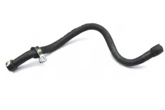 Топливная трубка RENAULT TRUCKS Magnum Dxi (01.05-12.13)