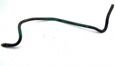 Топливная трубка VOLVO FH (01.05-)