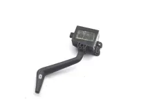 Переключатель, ретардер RENAULT TRUCKS Magnum Dxi (01.05-12.13)