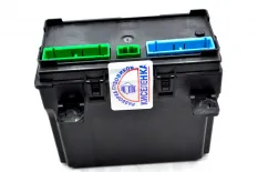 Блок управления, VECU RENAULT TRUCKS Magnum Dxi (01.05-12.13)