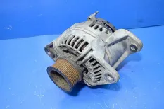 Генератор RENAULT TRUCKS Magnum Dxi (01.05-12.13)