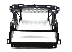 Рамка для радио MERCEDES-BENZ Actros MP4 (01.12-)