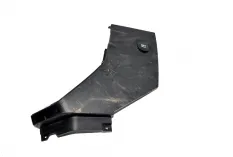 Пластиковая крышка торпеды MERCEDES-BENZ Actros MP4 (01.12-)