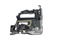 Пластиковая крышка торпеды MERCEDES-BENZ Actros MP4 (01.12-)