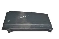 Крышка стойки B, правая MERCEDES-BENZ Actros MP4 (01.12-)