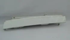 Решетка радиатора / Другие части MERCEDES-BENZ Actros MP4 (01.12-)