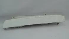 Решетка радиатора / Другие части MERCEDES-BENZ Actros MP4 (01.12-)