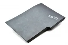 Пластиковая крышка торпеды MERCEDES-BENZ Actros MP4 (01.12-)