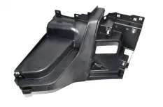 Пластиковая крышка торпеды MERCEDES-BENZ Actros MP4 (01.12-)