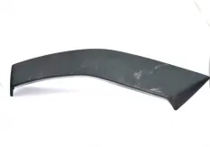 Пластиковая крышка торпеды MERCEDES-BENZ Actros MP4 (01.12-)