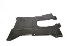 Шумоизоляция левая сторона MERCEDES-BENZ Actros MP4 (01.12-)