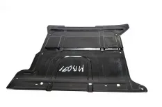 Шумоизоляция под кабину MERCEDES-BENZ Actros MP4 (01.12-)