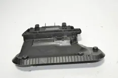 Воздухозаборник MERCEDES-BENZ Actros MP4 (01.12-)