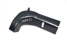 Воздуховод торпеды MERCEDES-BENZ Actros MP4 (01.12-)