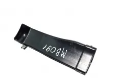 Воздуховод торпеды MERCEDES-BENZ Actros MP4 (01.12-)