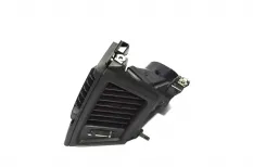 Воздуховод торпеды MERCEDES-BENZ Actros MP4 (01.12-)